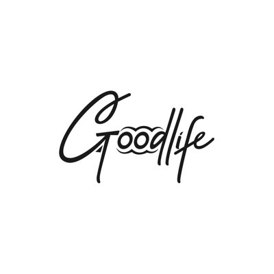 GOODLIFE MUSIC tweet media