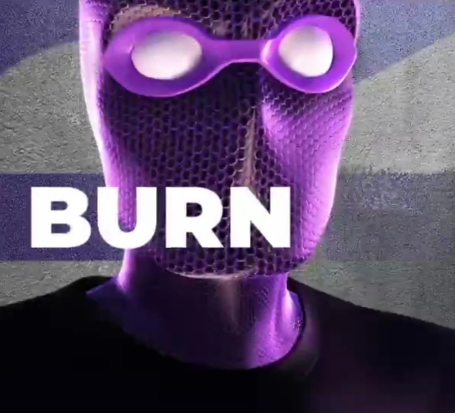 MariosDemX's tweet photo. Buyback & burn (24-Jun):
π₯Last Burn ~290.4Billion
π 470.281 Trillion in circulation
β
~69 Billion daily burning average
Pending:
160+ BNB in buyback
#EGCFam #EverGrow #EGCMeta
#Crator #Lunasky
Source:
https://t.co/PSzjTo5yZU https://t.co/2jhW2PScHf