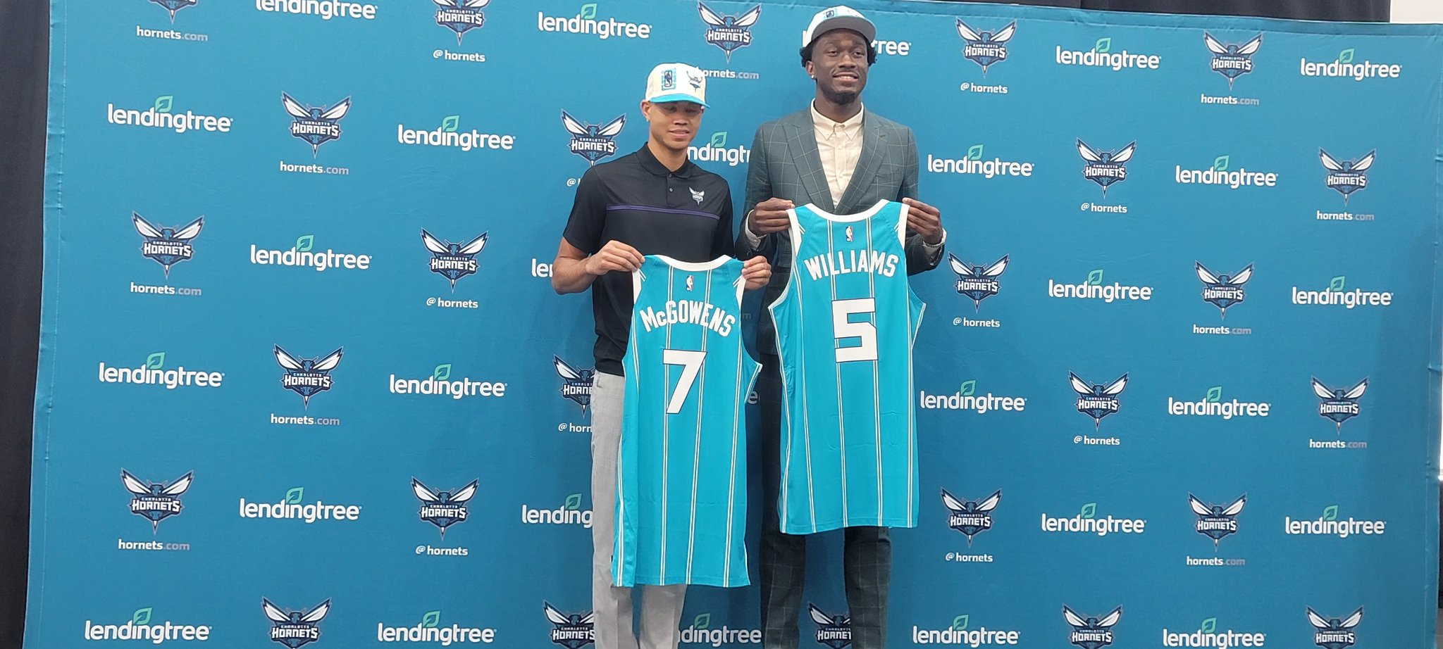 Rod Boone on X: #Hornets fans, your uniform wishes have been answered.  They just unveiled their City Edition uniforms and for the first time ever  they'll wear a jersey with CLT on