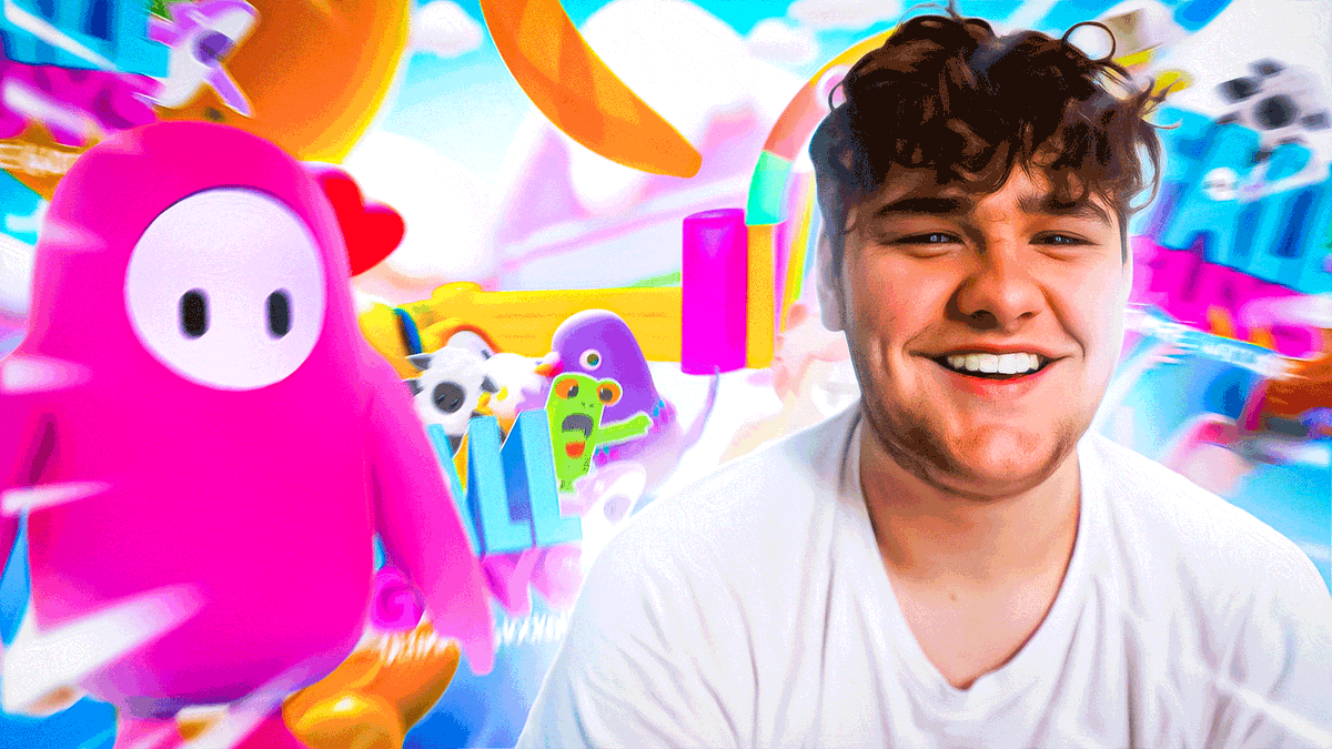 SythePSD's tweet image. Thumbnail for @17TJK 🐐

All support appreciated 💞