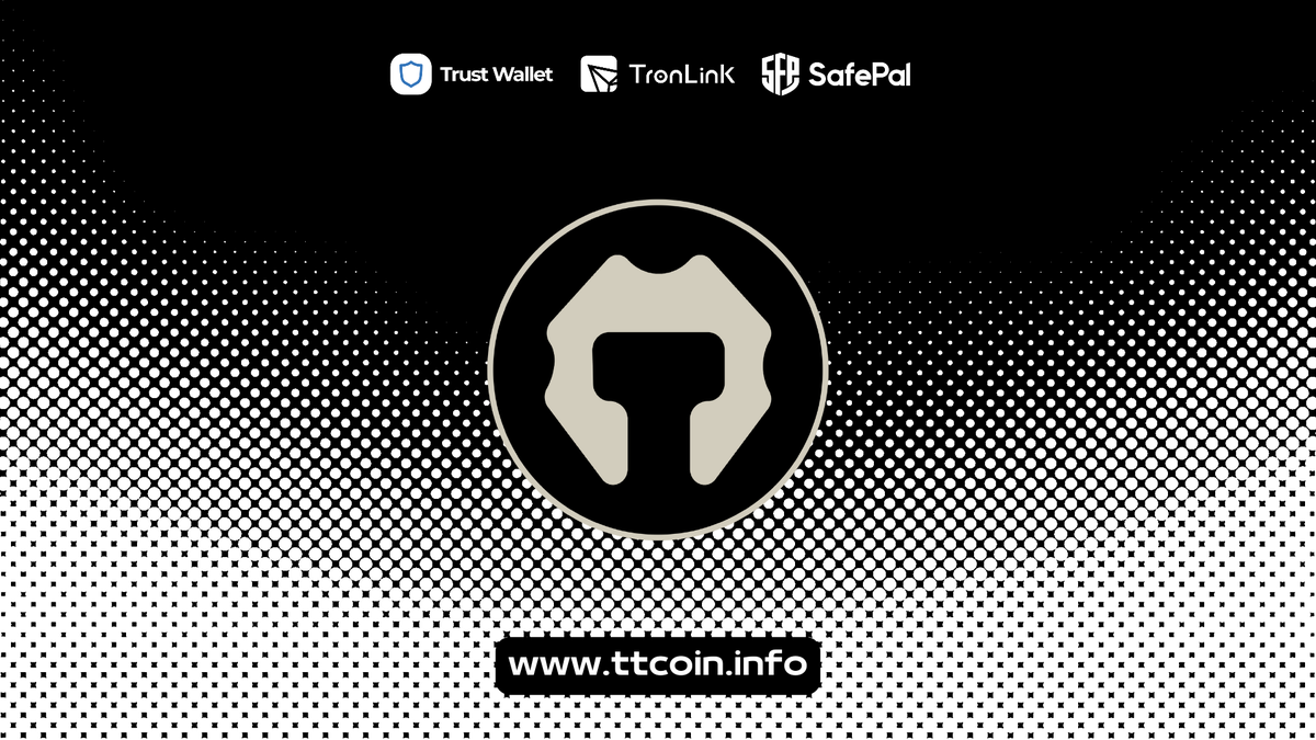 TayfunTanerTH's tweet photo. - We will announce a new project that will be open to burning with a supply of 6 million to support TTcoin in the upcoming processes. In this way, TTcoin will be supported. 👉👉👉 https://t.co/xwvYPYHh29