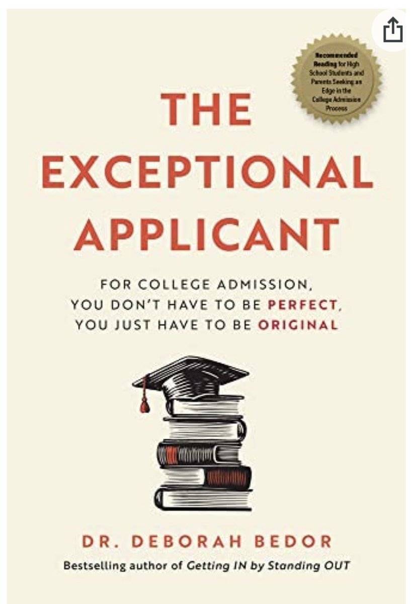 Available now for pre-order on Amazon! My chapter, On The Versatile Application of the Study of Voice and Composition, shares Insights into how these focuses provide students with the ability to think outside the box and look inward in invaluable ways. #musiceducation