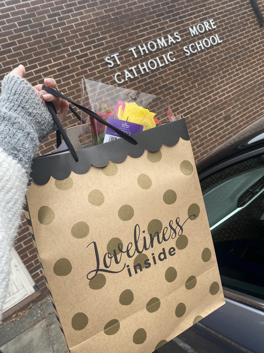 keeley cox tweet media