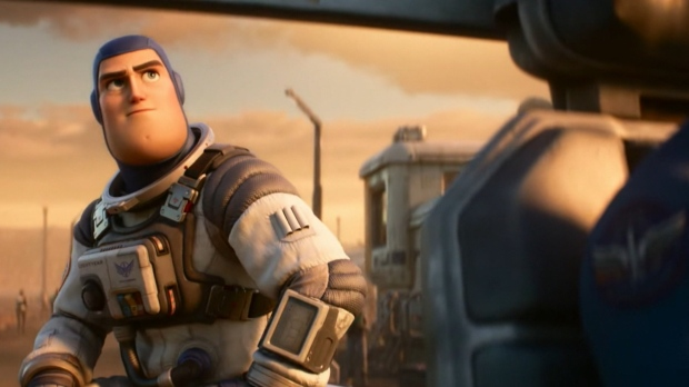 Hamilton elementary school cancels 'Lightyear' viewing due to 'questionable content' cp24.com/news/hamilton-…