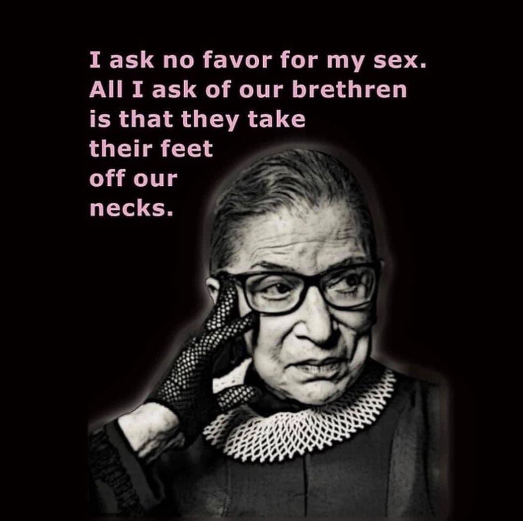 Zahra Raki (@sararaki3) on Twitter photo 