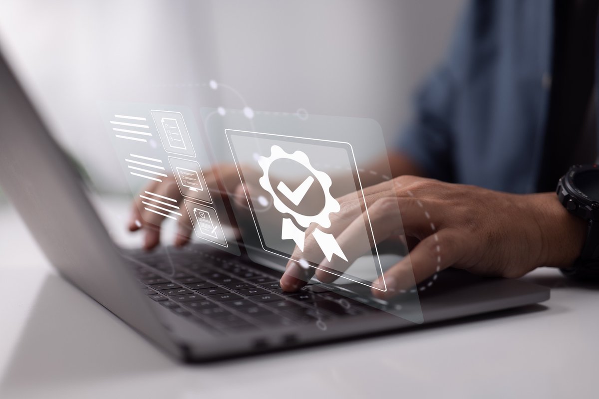 EduBridgelearn's tweet image. The Software Testing and quality assurance course is designed to bring new software testers up to speed quickly by covering basics to structured software testing methodologies. 

Read more @ bit.ly/3bpQrsI

#softwaretestingtools #testautomation #testautomationtool