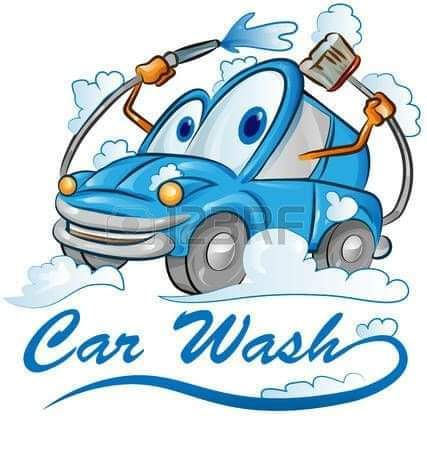 Car Washes are back!!!!
Come support the Garfield Heights Music Express at their first car wash of the Summer this Saturday, June 25th from 10am-2pm at Ace Hardware 5680 Turney Rd. See you there!!