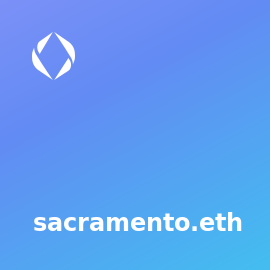 ENS Sales Bot 🤖 tweet media