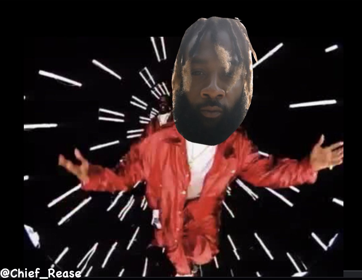 Sammie Performing Everybody Else Songs At Verzus 😭