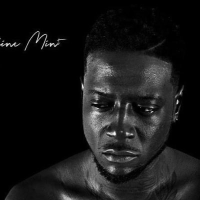 Mr_PopTags's tweet photo. “The Franklin Mint 2”Available On All Streaming Platforms #MakeSureItsFresh #YZ4EVA #NewProfilePic https://t.co/lI8N13x461