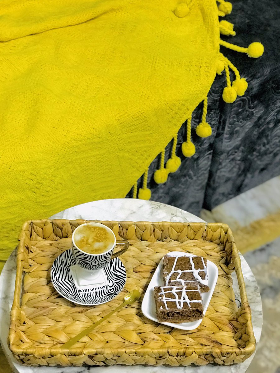 Dont stop until you proud of yourself.