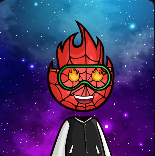 xiros42's tweet photo. @ZygfridS @FireWalkersNFT
 
#firewalkers #solana #solananft #nft #nfts #nftcommunity #solanacommunity 🔥 🔥 https://t.co/YIO5euignD