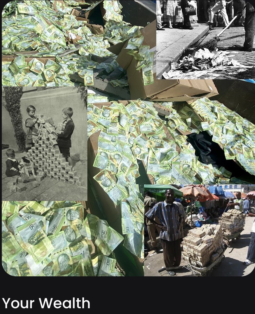 🚨 AD 🚨

To celebrate the beginning of DAO #3 i AD the 4 genesis nfts from A Lie to the person that holds the most DAO#1 or DAO#2 

Mint:

DAO#1 alierepeated.xyz/mintDao1

DAO#2 alierepeated.xyz/mintDao2

Snapshot and drop 28/6 Genesis give discounts on votes/mint. 

<a href="/THEGRAMOPHONE1/">A_LIE_RETWEETED</a>