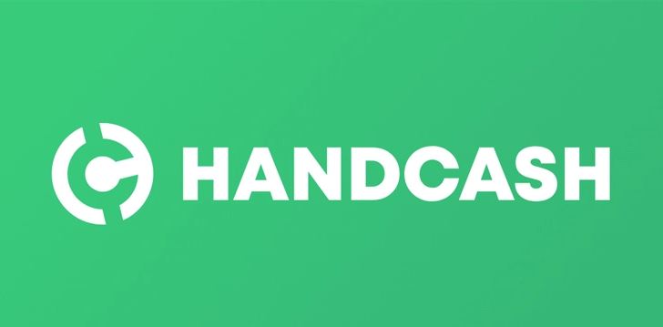 <a href="/HandCashConnect/">HandCash Connect</a>   -  A #BSV metaverse wallet
Handcash wallet now comes with paying almost 0 miner fees. simple &amp; Fast.
🚀will become as popular as Metamask in BSV Blockchain.💯
#blockchain #handcash #wallet #bsv <a href="/HandCashConnect/">HandCash Connect</a>