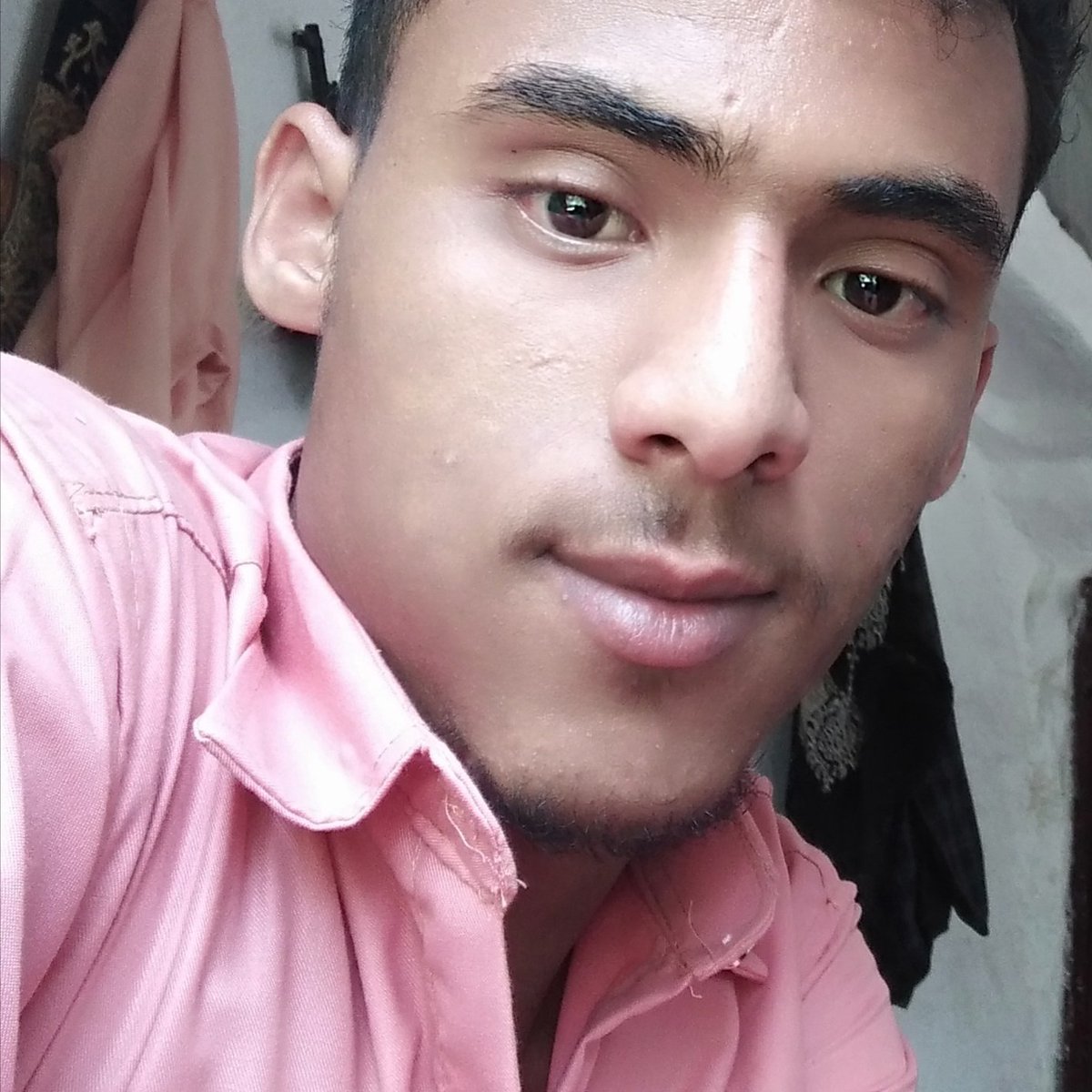 ymny_shmwkh's tweet photo. #صورة_ملف_شخصي_جديدة https://t.co/FkyQtZ8Tgm