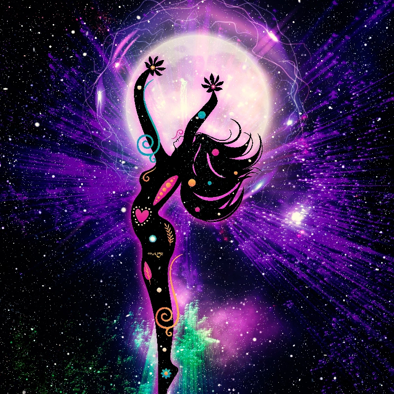 NFTb Collections tweet media