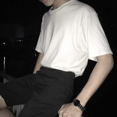 minhtrias's tweet photo. Hà nội có em gái nào bú cu anh ko https://t.co/eSOjJTU8Q4