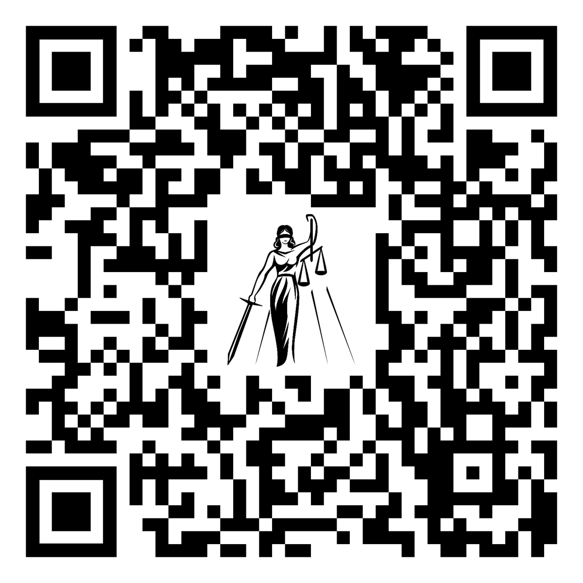 LegalAidSNV tweet picture