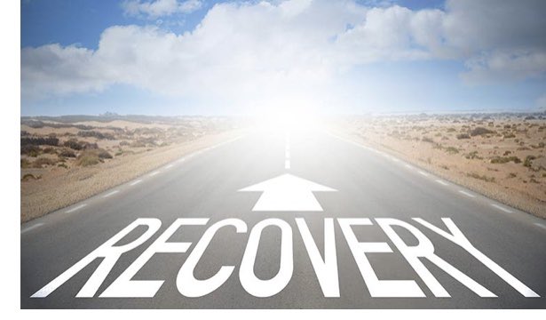 "All it took was for me to be going through a rough time and to have heroin in my face that I started experimenting with it." - Nick U. ; US Veteran in recovery. #shareyourstory #endstigma