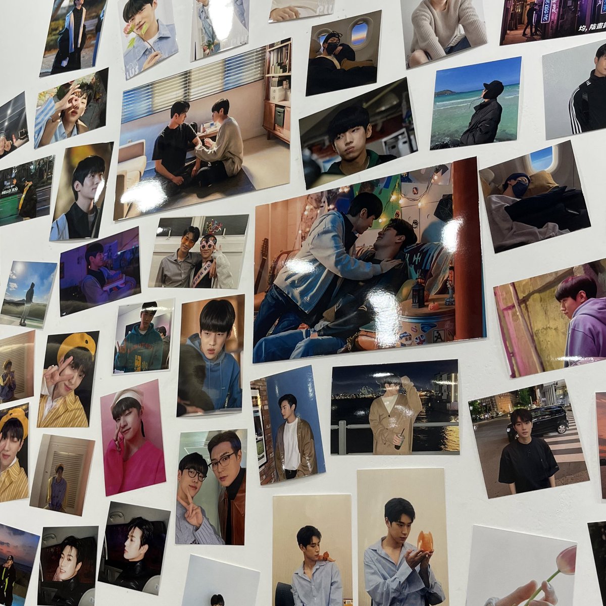 ZHZZro's tweet photo. 오늘카페가서청첩장은받았는데
왠지나몰래결혼할것같아서걱정됨
그치만카페가너무예뻤고특히사진선
정이너무대박이어서그자리에서엽서주문
갈길뻔했어요예쁜카페짱조은엘홀더감사합니다😻
#Errorcode_9377 https://t.co/DFf135pgCn