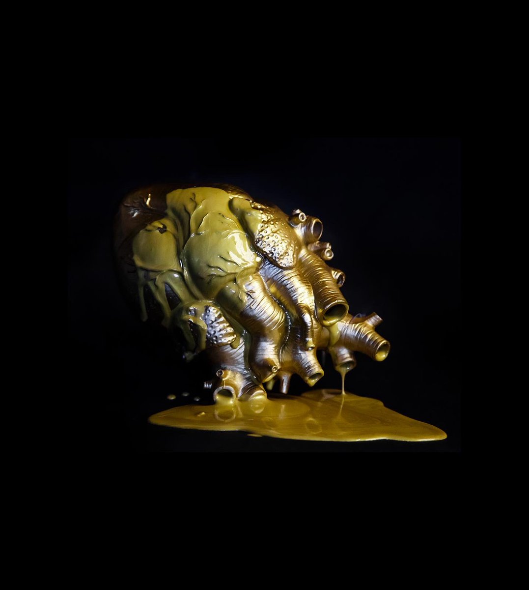 NONE OF YOUR CONCERN tweet media