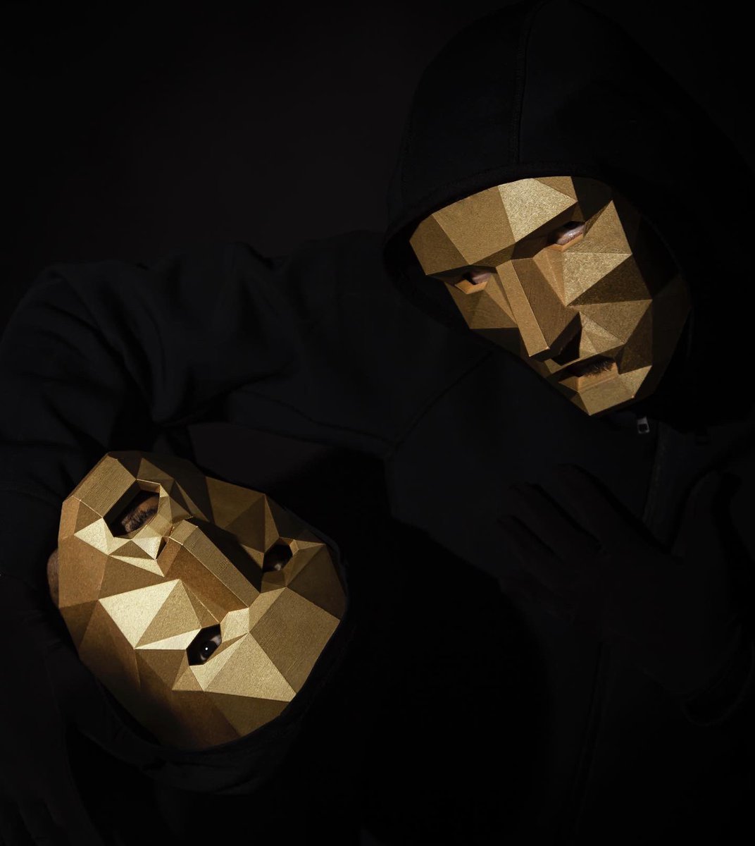 NONE OF YOUR CONCERN tweet media