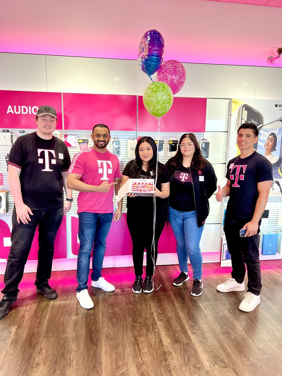 Ejaz Saiyed tweet media