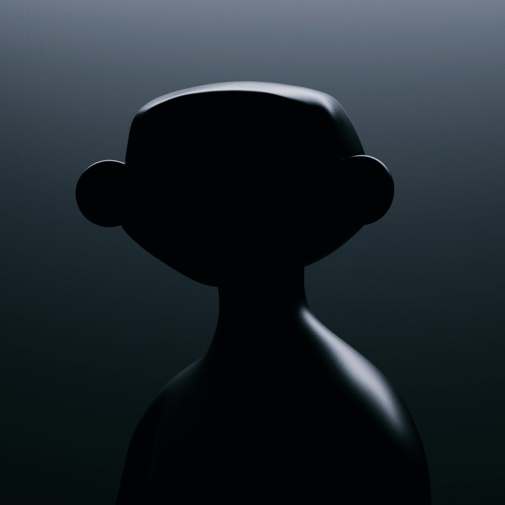 EVMOS Cadets⚛️🚀👩‍🚀 MINT IS LIVE! tweet media