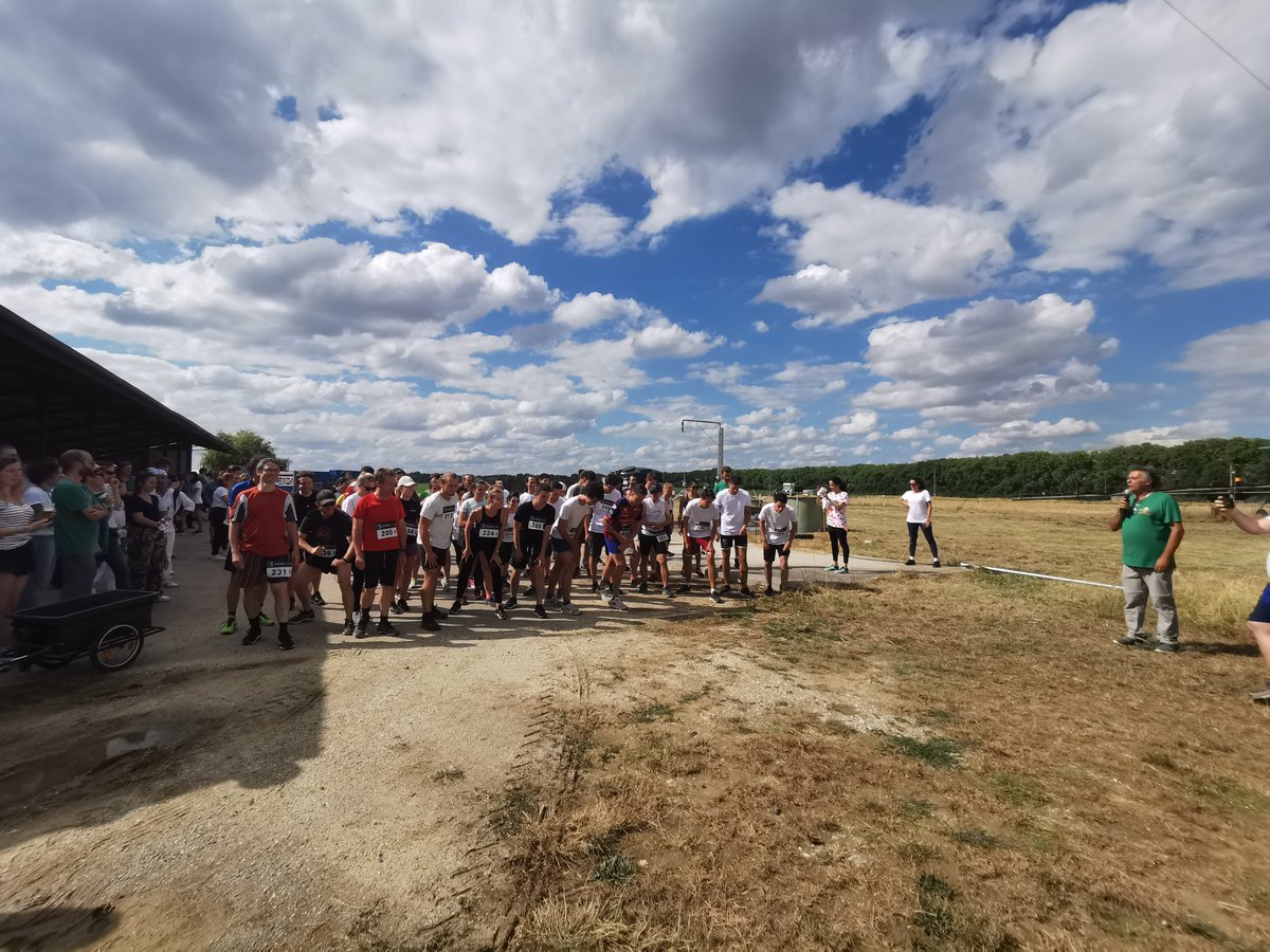 INRAE Occitanie-Toulouse tweet media