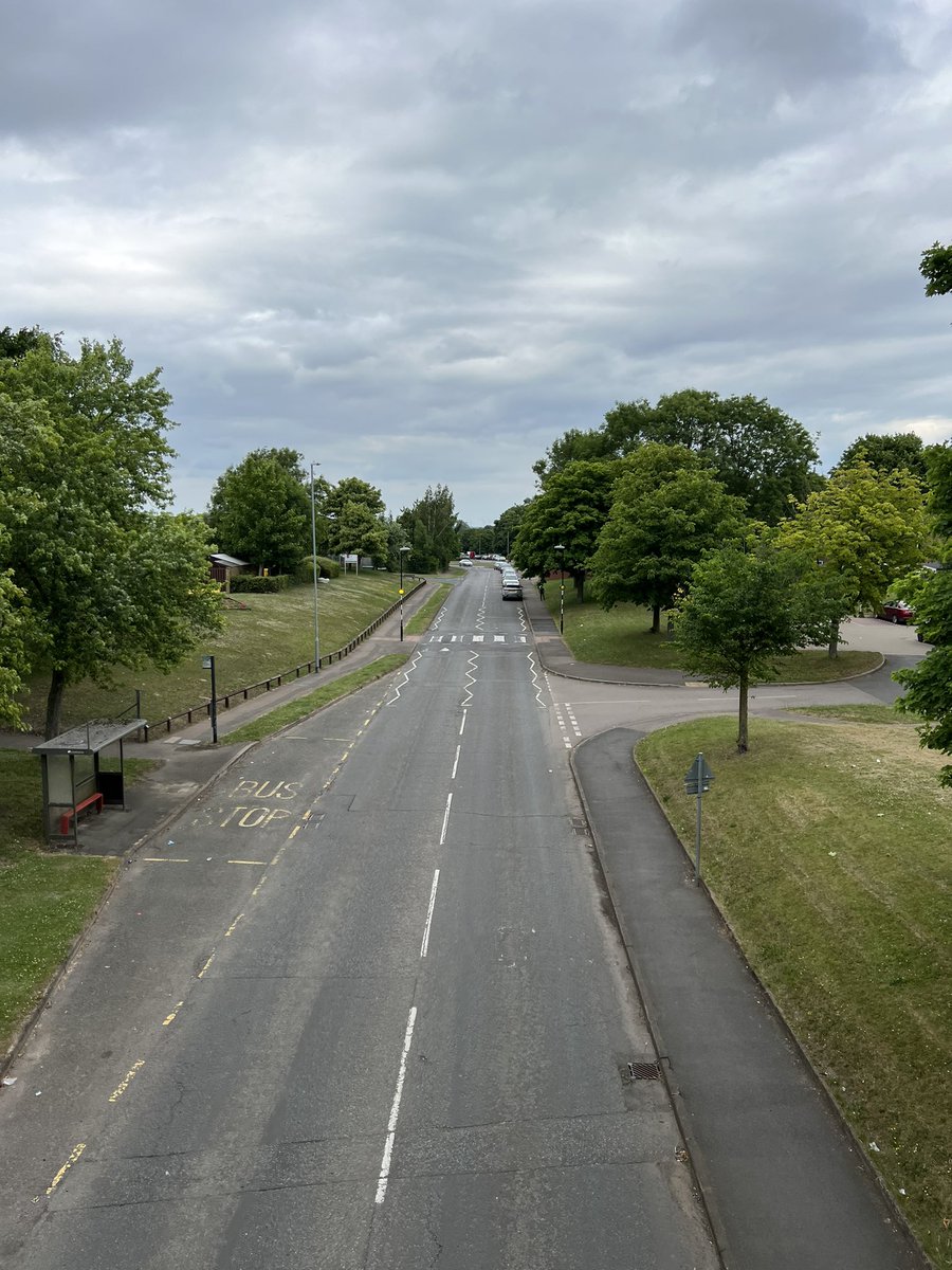 NorthantsPCSO's tweet photo. Evening all. 1200x2200 shift today and Iโm Crewed with #PCSOAli ๐๐ป๐ weโve done foot patrols. Been to a variety of hotspots.
Some really good engagements๐๐ป๐ฎโโ๏ธ
Will keep you posted on the rest of our shift ๐ #PCSOLife @WboroPolice https://t.co/lGufhiweWf