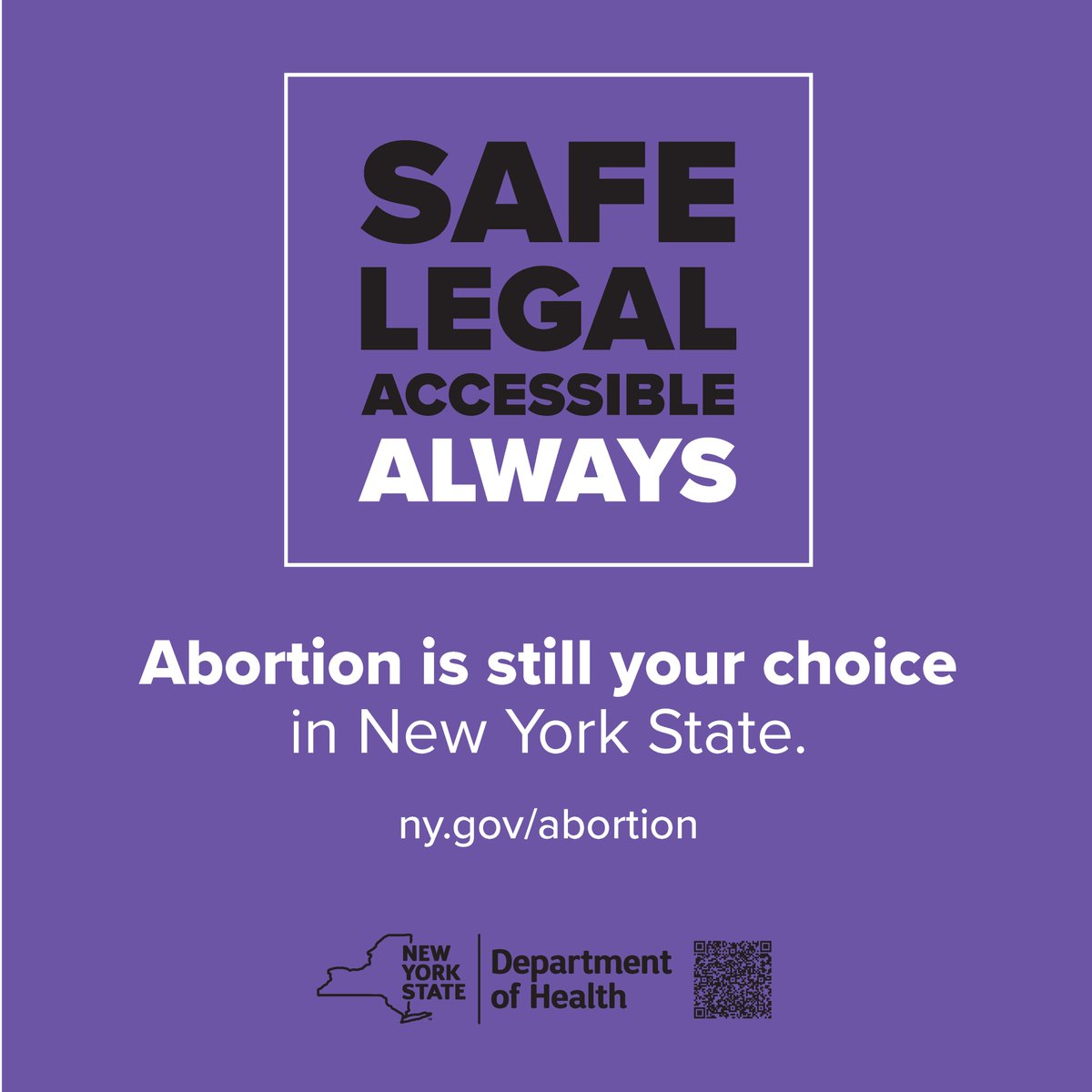 Governor Kathy Hochul tweet media