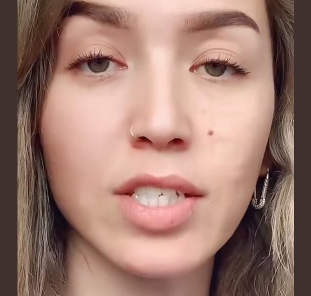 Lütfen bu taga destek verin.

#MadinaGhawsiTutuklansın