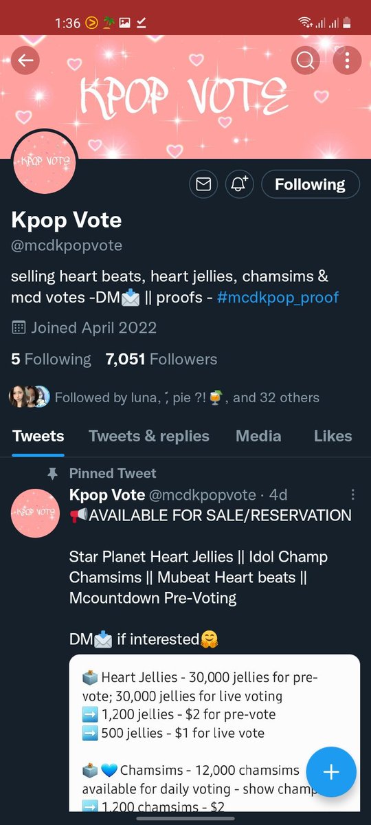 fifyfofump's tweet photo. @mcdkpopvote For #Kep1er https://t.co/RynD4accEQ