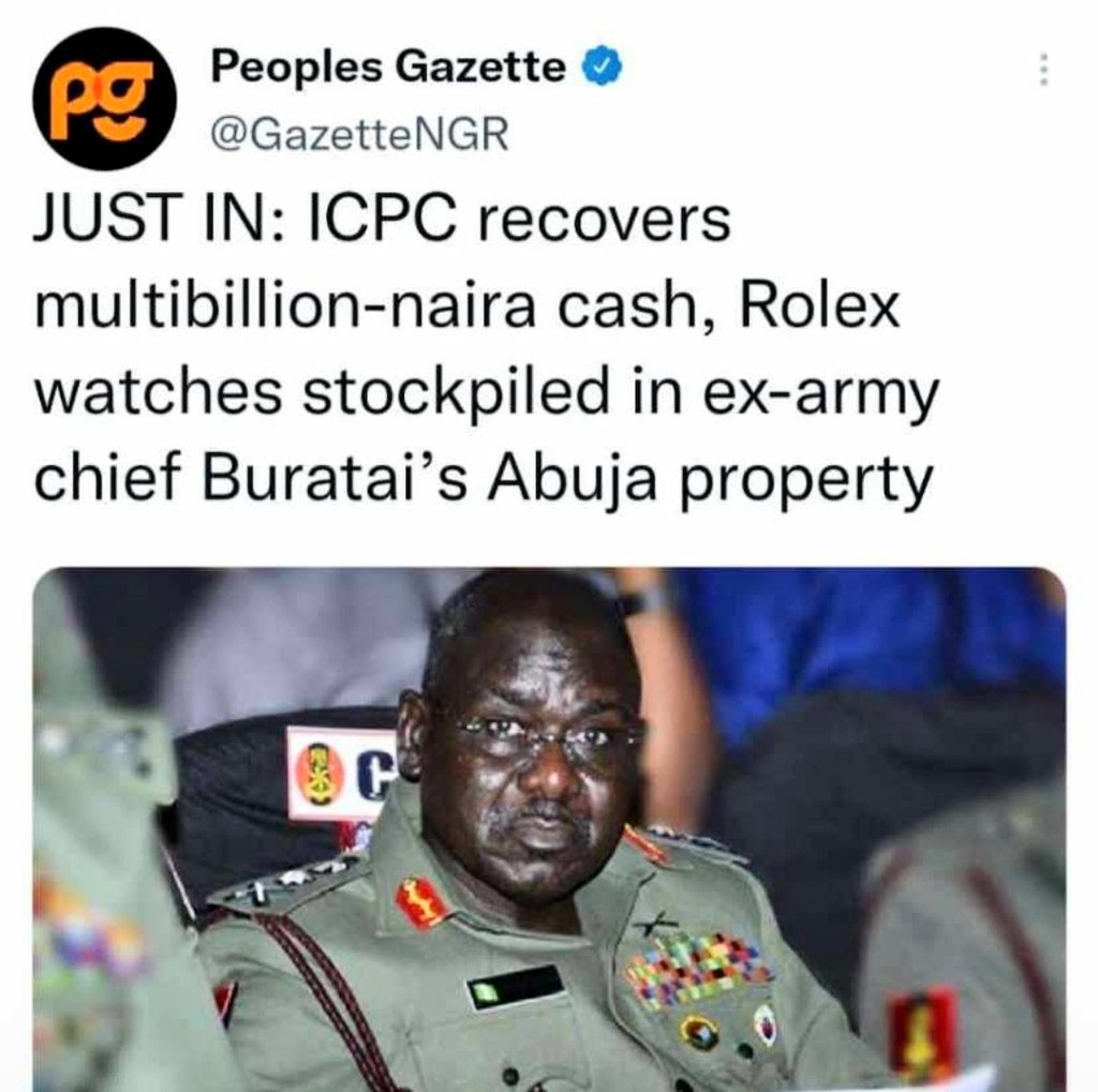 wale4leye's tweet photo. How am I different from this man,
if I have shoes &amp; wardrobe full of unUsed clothes and some1 in my street wears #rag.
Half bag of rice/beans/garri in the store and some children in my street dying of kwashiorkor.
Chai, how on earth do you stock up wealth? #PoorMentality https://t.co/CtPEswULiB