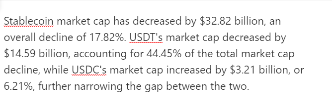 Leila (@amiaharroyo) on Twitter photo 