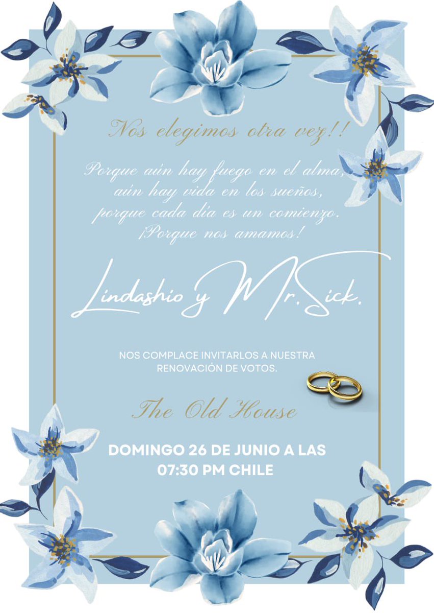 Cassini Crime Family tweet media