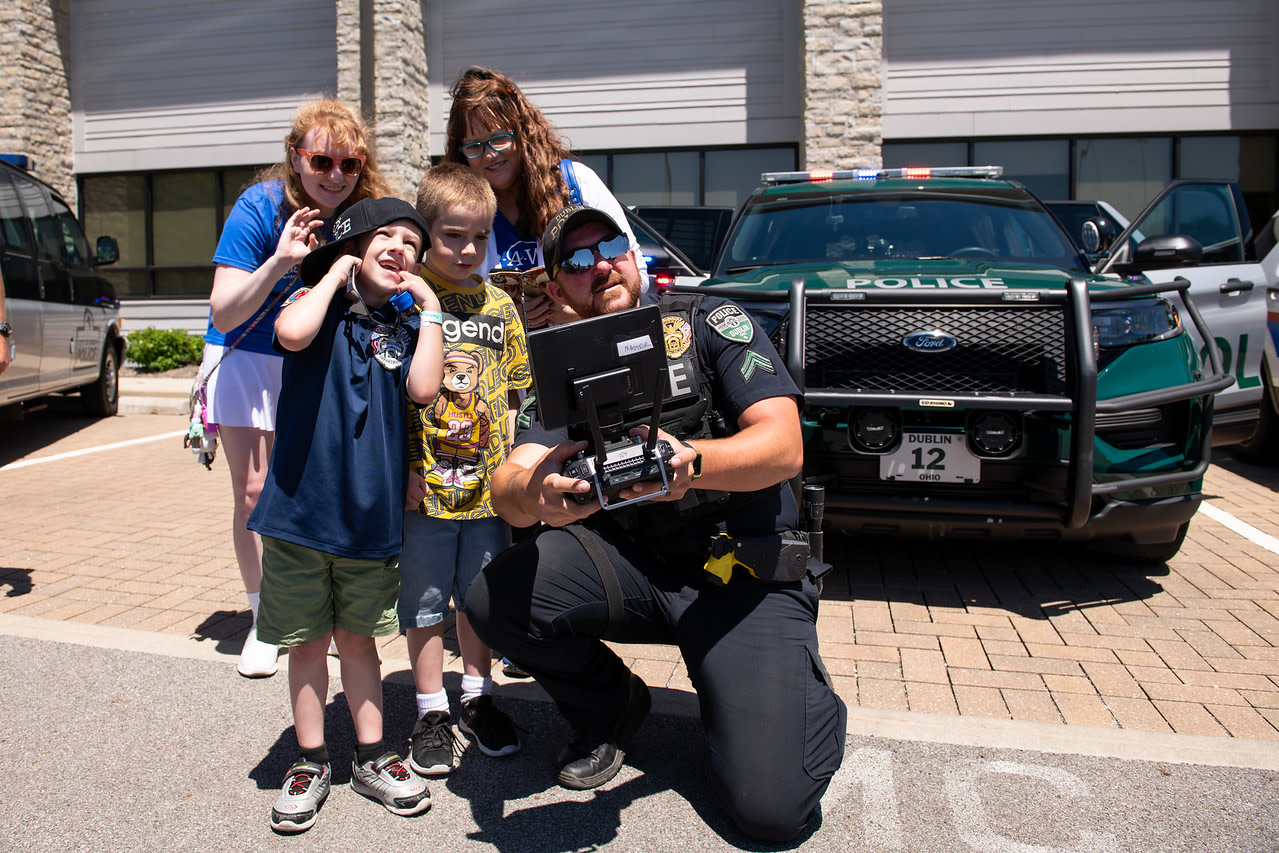 make-a-wish car donation los angeles ca