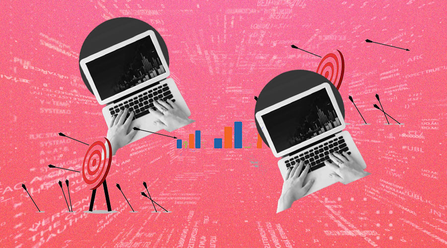 analyticsinme's tweet image. Frequent mistakes Data Science freshers should avoid
bit.ly/3HQ0dQQ
#DataScience #DataScienceFreshers #MachineLearning #ML #DataScientist #Data #AI #AINews #AnalyticsInsight #AnalyticsInsightMagazine