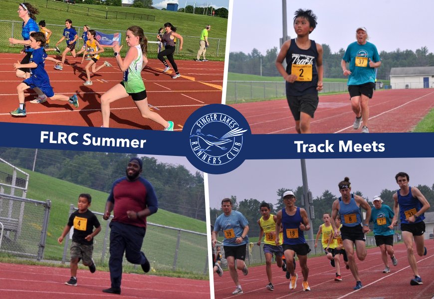 FLRCIthaca's tweet photo. Want to race the 100m, 400m, 800m, or 1600m? It's time to sign up for FLRC's track meet on June 28th at 6 PM at Lansing High School. All ages and abilities are welcome! https://t.co/HrVljLzKam https://t.co/JwV1gqO35d