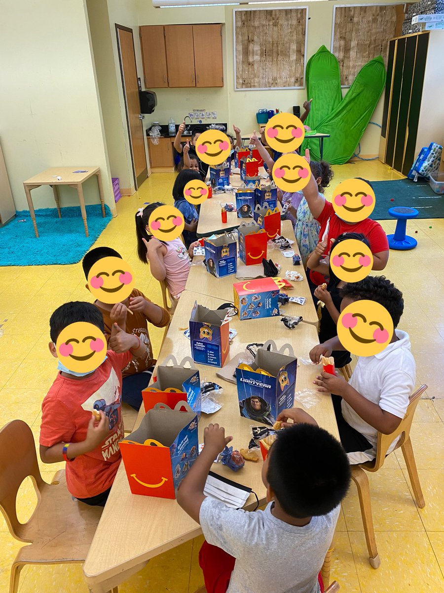 Margaret Pereira tweet media