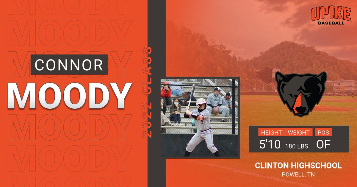 Cody Andreychuk tweet media