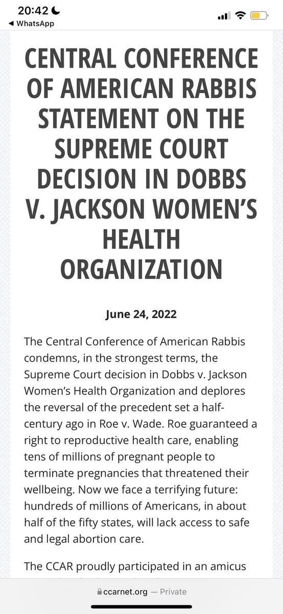 Noga Tarnopolsky נגה טרנופולסקי نوغا ترنوبولسكي tweet media