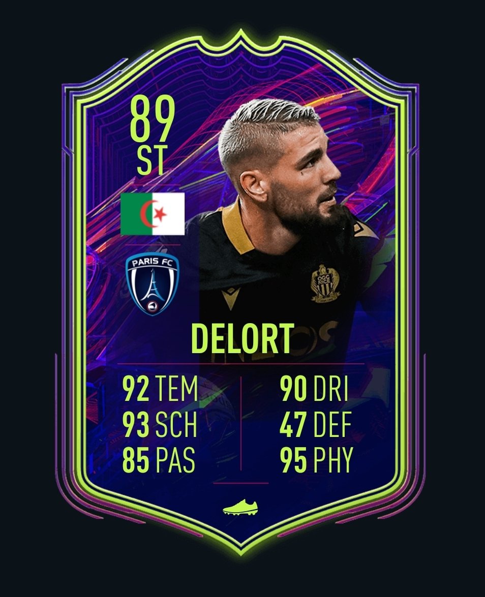 Fut Honk🍋 tweet media