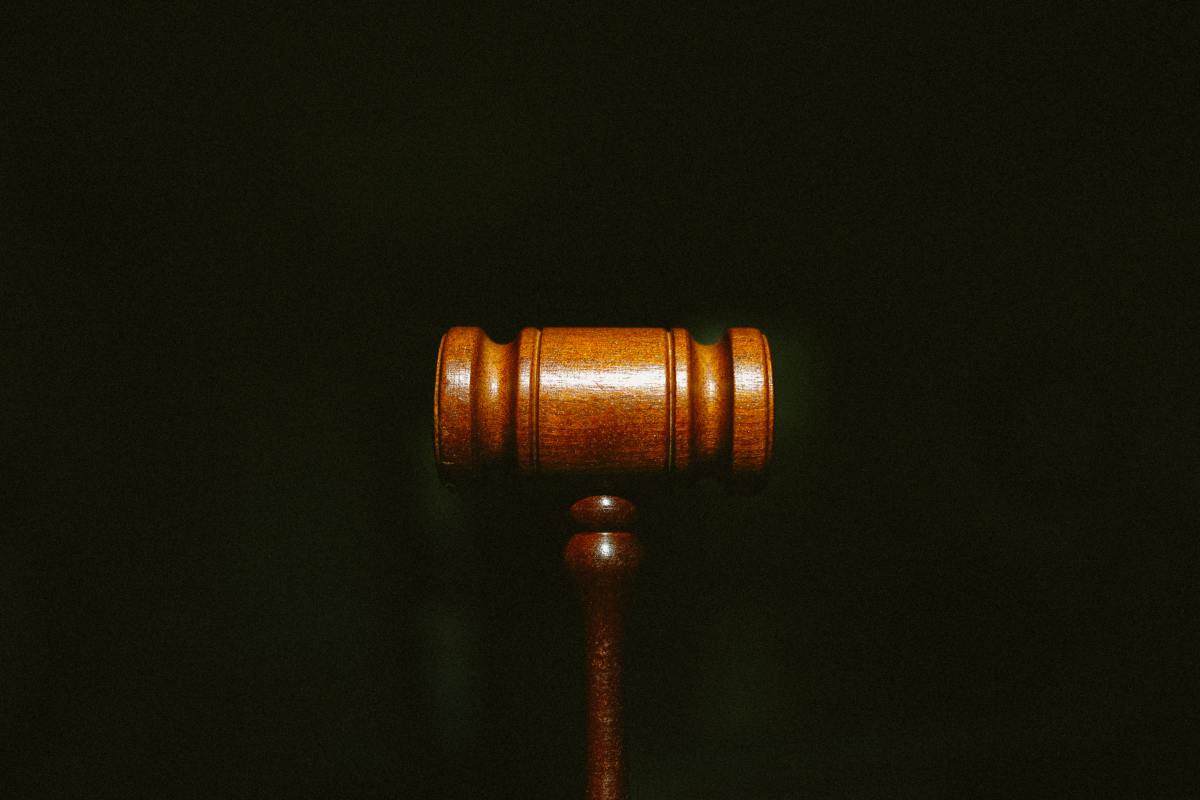 bjeaglefeather's tweet photo. Enforcing Rights Just Got Much Easier for Copyright Owners: Rights-holders may be awarded damages by submitting an infringement notice with the Copyright Claims Board. https://t.co/jnSw2i2Wv1 | @TheEDMNetwork #CopyrightOwners #Rights #InfringementNotice #CopyrightClaimsBoard… https://t.co/mCFKN10OPb