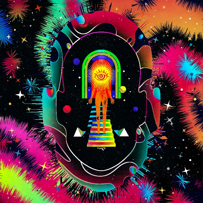 NFTb Collections tweet media