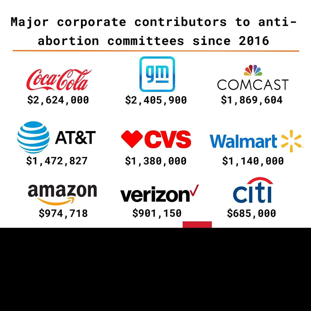 Jody Vance tweet media