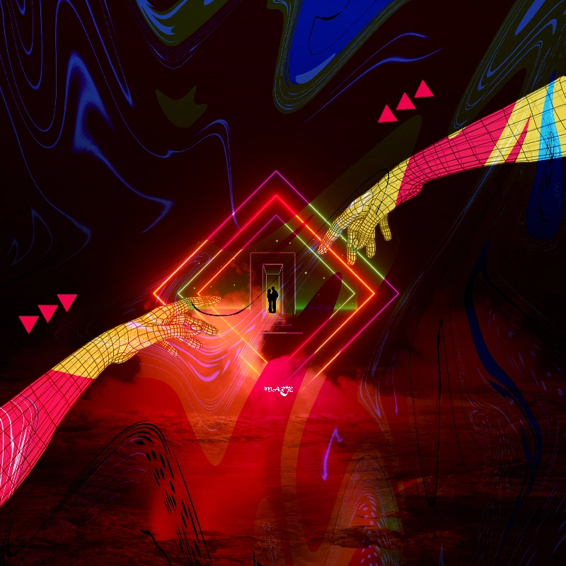 NFTb Collections tweet media