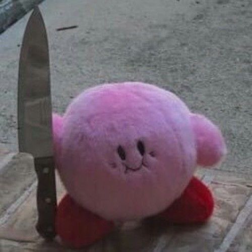 🛑 ALTO ALL&Iacute; ✋ Pega lo que tengas en el portapapeles en los comentarios  Si no tienes nada, responde algo<a href="/tag/vtuberuprising"class="tags"><span>#vtuberuprising</span></a>