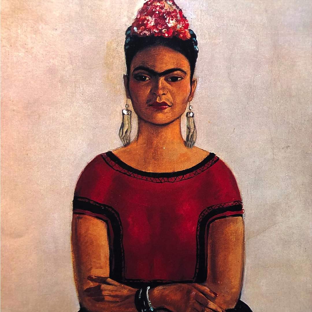 La tehuana, revista #ArtesdeMéxico. La tehuana tiene sin duda el valor cultural de lo distinto. Sus múltiples representaciones artísticas podrán ser cuestionadas por su alto contenido mítico pero son fieles a una verdad más profunda que es justamente esa cautivante diversidad