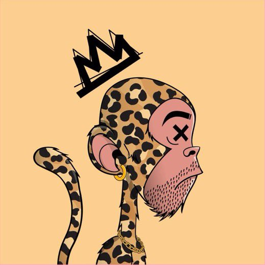 Elrond Friends 🌍⚡ tweet media